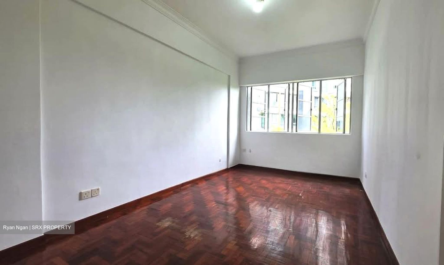 Sunbird View (D16), Apartment #529746081